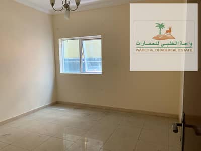 1 Bedroom Apartment for Rent in Al Mareija, Sharjah - de83f4c2-005a-4aef-90f3-9d935b0fcaf3. jpg