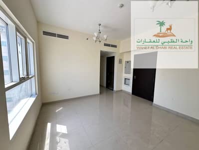 1 Bedroom Flat for Rent in Al Wahda Street, Sharjah - 333b4452-5fa7-46ea-a894-df3939ef34a0. jpg