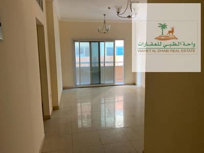 2 Bedroom Flat for Rent in Al Qasimia, Sharjah - WhatsApp Image 2024-03-13 at 12.04. 06 (1). jpeg