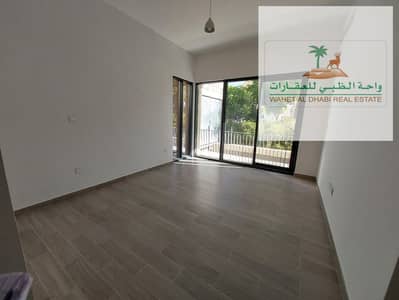 4 Bedroom Apartment for Rent in Al Majaz, Sharjah - صورة واتساب بتاريخ 2024-02-28 في 03.20. 39_80c8e957. jpg