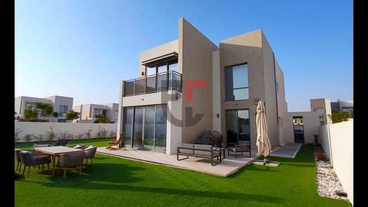 3 Bedroom Villa for Sale in Dubai South, Dubai - maxresdefault. jpg