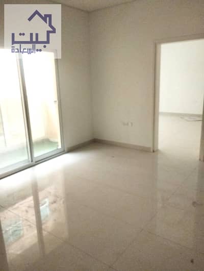 2 Bedroom Apartment for Rent in Al Mowaihat, Ajman - 5d1df77d-686e-49be-860b-0f40767a4019. jpg