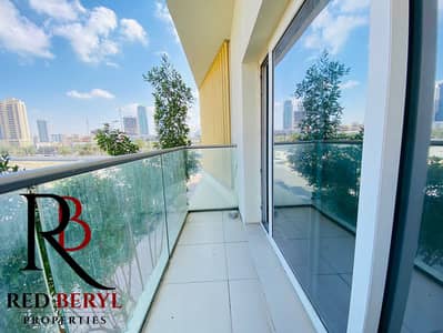 1 Bedroom Apartment for Rent in Jumeirah Village Circle (JVC), Dubai - 21bd6793-f7bd-40b2-b851-7ae94628334f. jpeg