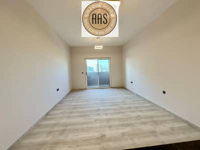 1 Bedroom Flat for Rent in Al Furjan, Dubai - IMG_6046. jpeg