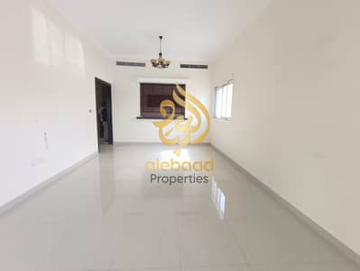 1 Bedroom Apartment for Rent in International City, Dubai - IMG_20240118_123437. jpg