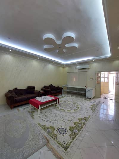 5 Bedroom Villa for Rent in Seih Al Burairat, Ras Al Khaimah - 1. jpeg