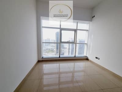 1 Bedroom Flat for Rent in Al Reem Island, Abu Dhabi - 20230807_174843. jpg