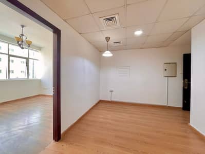 2 Bedroom Apartment for Rent in Al Nahyan, Abu Dhabi - IMG-20240304-WA0016. jpg