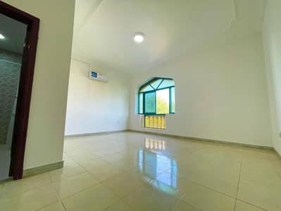 Studio for Rent in Al Muroor, Abu Dhabi - IMG-20240301-WA0013. jpg