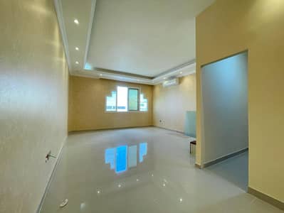Studio for Rent in Al Muroor, Abu Dhabi - IMG-20240301-WA0035. jpg
