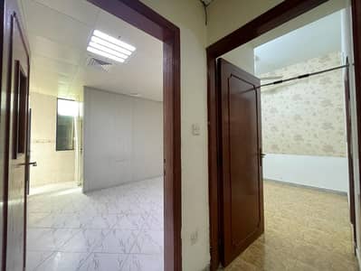 1 Bedroom Apartment for Rent in Al Muroor, Abu Dhabi - IMG-20240304-WA0021. jpg