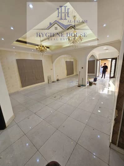 5 Bedroom Villa for Rent in Al Rawda, Ajman - WhatsApp Image 2024-03-07 at 2.02. 04 PM. jpeg