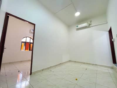 1 Bedroom Flat for Rent in Al Mushrif, Abu Dhabi - IMG-20240229-WA0004. jpg