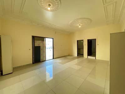 Studio for Rent in Al Muroor, Abu Dhabi - IMG-20240301-WA0019. jpg