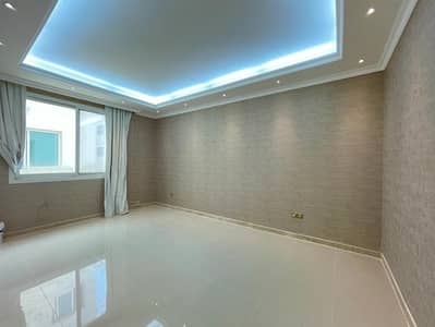 1 Bedroom Apartment for Rent in Al Muroor, Abu Dhabi - IMG-20240301-WA0031. jpg