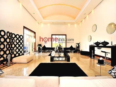 Commercial / Residential Commercial / Residential