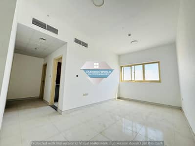 1 Bedroom Apartment for Rent in Mohammed Bin Zayed City, Abu Dhabi - WhatsApp Image 2024-03-13 at 23.19. 19_b9896e93. jpg