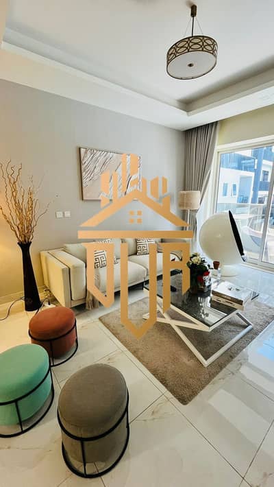 1 Bedroom Flat for Rent in Jumeirah Village Circle (JVC), Dubai - WhatsApp Image 2024-03-13 at 16.07. 23 (3). jpeg