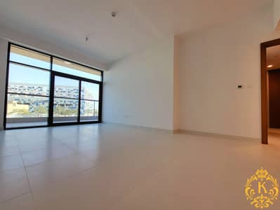 1 Bedroom Flat for Rent in Al Raha Beach, Abu Dhabi - 1000001961. jpg