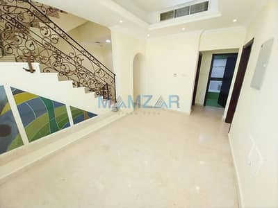 3 Bedroom Villa for Rent in Al Zaab, Abu Dhabi - YKUJG. jpg