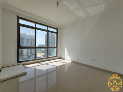 Tremendous  2BHK Apartment with Facilities  in Danet Area