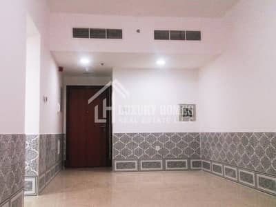 Garden-View !! Two Bedroom at 28,000 AED for Rent in Pearl Towers, Ajman Garden-View !! Two Bedroom at 28,000 AED for Rent in Pearl Towers, Ajman