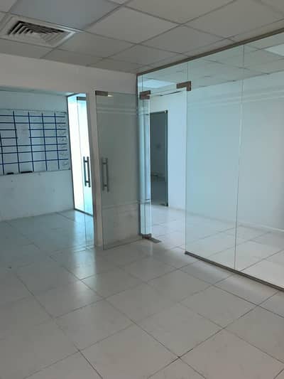 Office for Rent in Al Rashidiya, Ajman - WhatsApp Image 2024-03-13 at 1.00. 52 PM (11). jpeg