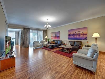 J5 Signatured Luxury Villas fully fuirnished fully serviced available for short Stay J5 Signatured Luxury Villas fully fuirnished fully serviced available for short Stay