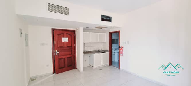 Studio for Rent in Al Qasimia, Sharjah - 20240218_103032. jpg