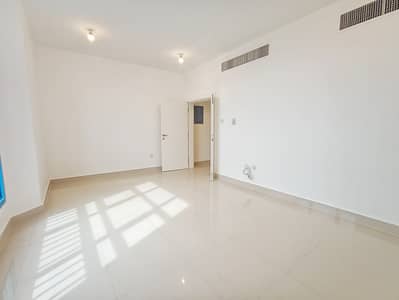 Ready To Move 02BHK | W/ Wardrobes | Balcony | At Airport Road | Easy Parking Area