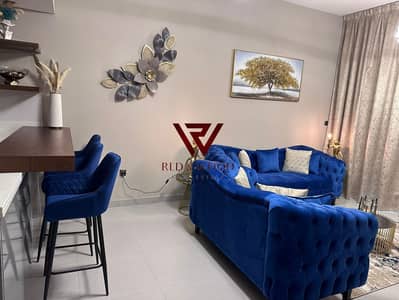 1 Bedroom Apartment for Rent in Arjan, Dubai - WhatsApp Image 2024-03-13 at 4.59. 21 PM. jpeg