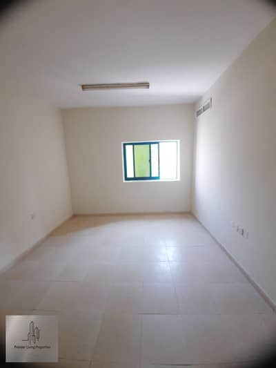 2 Cпальни Апартаменты в аренду в Аль Нахда (Шарджа), Шарджа - WhatsApp Image 2024-03-07 at 1.12. 08 PM (1). jpeg