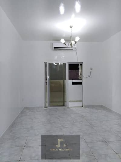2 Bedroom Flat for Sale in Al Majaz, Sharjah - 1e26b406-1444-482d-82db-47ce6ff55d9d. jpg