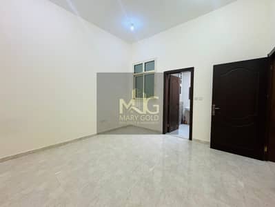 Good condition | 2BHK | available for rent in Al Samha