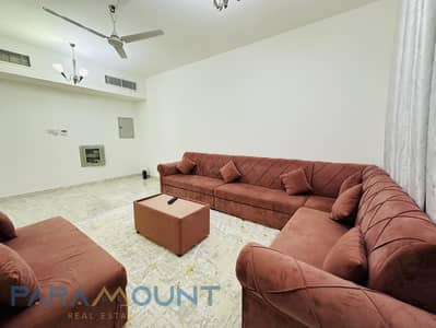 1 Bedroom Apartment for Rent in Al Rawda, Ajman - 6562f719-c304-423f-88fe-a743ce3d152d. jpeg