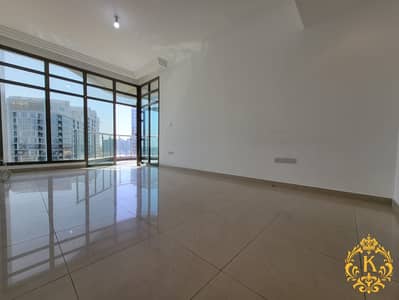 2 Bedroom Flat for Rent in Danet Abu Dhabi, Abu Dhabi - IMG-20240311-WA0073. jpg