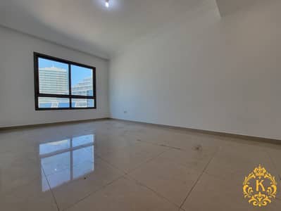 2 Bedroom Apartment for Rent in Danet Abu Dhabi, Abu Dhabi - IMG-20240311-WA0082. jpg