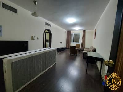 1 Bedroom Flat for Rent in Tourist Club Area (TCA), Abu Dhabi - IMG-20240306-WA0081. jpg