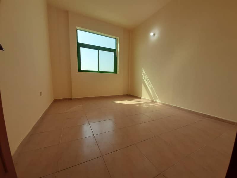 Квартира в Аль Мурор，Муроор Роуд, 1 спальня, 36000 AED - 8741334