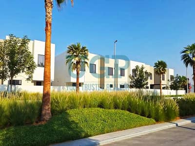 2 Bedroom Townhouse for Rent in Yas Island, Abu Dhabi - 10889120-c109fo. png