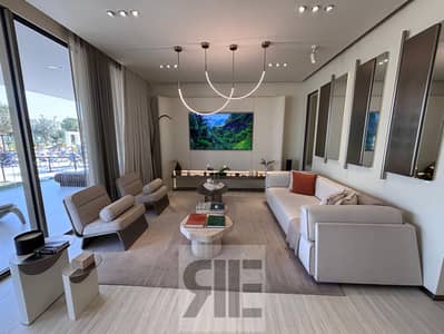 1 Bedroom Flat for Sale in Mohammed Bin Rashid City, Dubai - IMG_8145. jpg