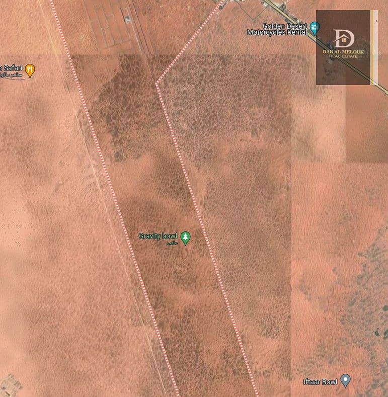4 القاسمية. jpg