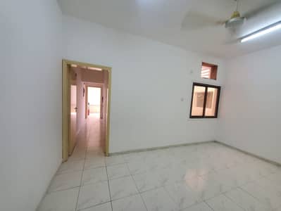 1 Спальня Апартаменты в аренду в Абу Шагара, Шарджа - IMG-20230802-WA0072. jpg