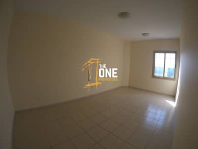 2 Bedroom Apartment for Sale in Yasmin Village, Ras Al Khaimah - GOPR0303. JPG
