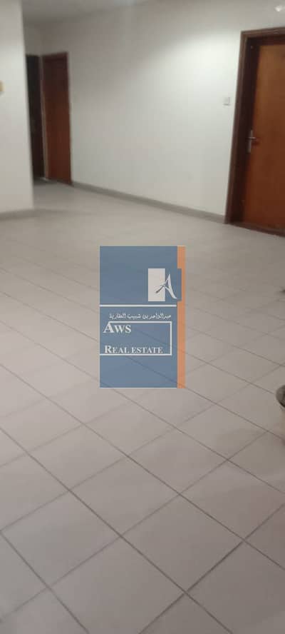 Studio for Rent in Deira, Dubai - WhatsApp Image 2023-10-27 at 1.36. 45 PM. jpeg