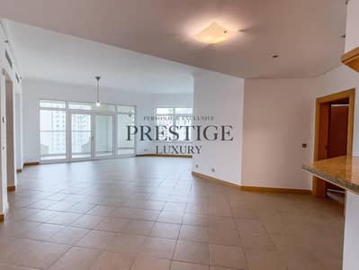 3 Bedroom Flat for Rent in Palm Jumeirah, Dubai - 48c0852a-db8c-11ee-b808-0a60fce2408b-min. jpeg