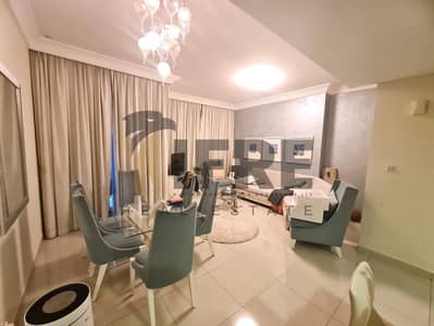 شقة 3 غرف نوم للايجار في وسط مدينة دبي، دبي - 20231216_153321. jpg