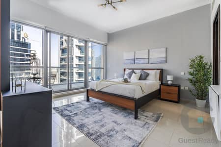 3 Bedroom Apartment for Rent in Dubai Marina, Dubai - 91124b89-ecae-4e16-644f-ecdc62846900. jpeg