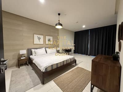 فلیٹ 3 غرف نوم للايجار في دبي مارينا، دبي - WhatsApp Image 2024-02-22 at 13.21. 58 (1). jpeg