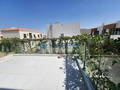 4 Bedroom Villa for Rent in Mirdif, Dubai - WhatsApp Image 2024-03-14 at 09.42. 04 (1). jpeg